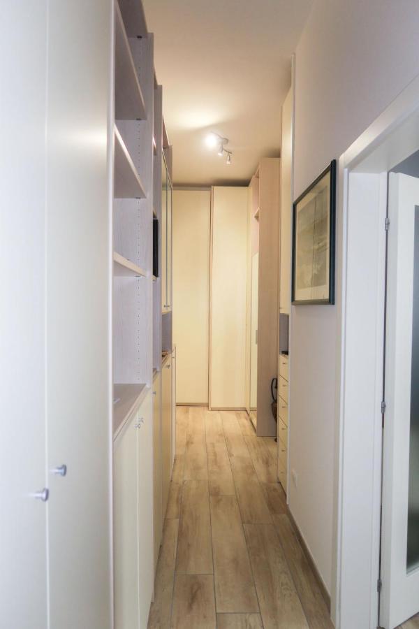 Apartment Le Due Madonne By Interhome Bolonia Zewnętrze zdjęcie