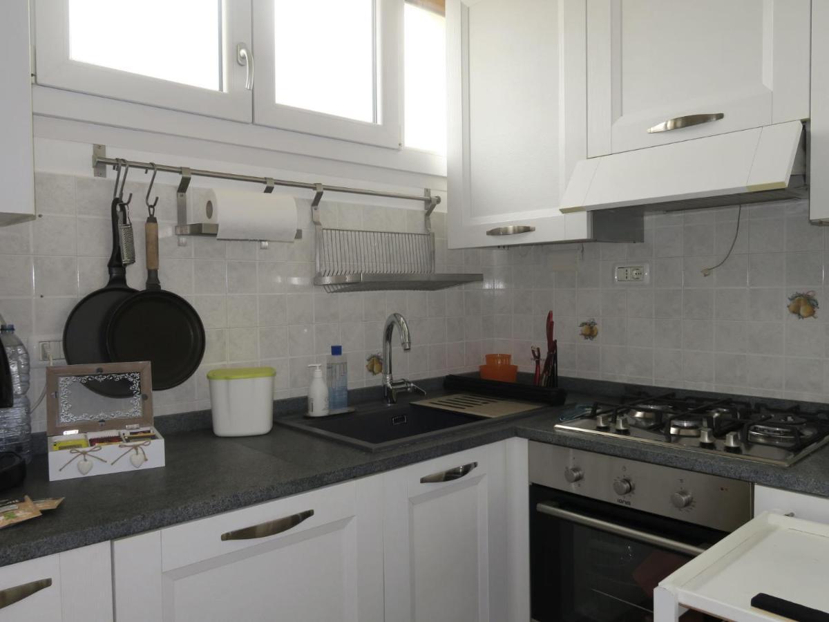Apartment Le Due Madonne By Interhome Bolonia Zewnętrze zdjęcie