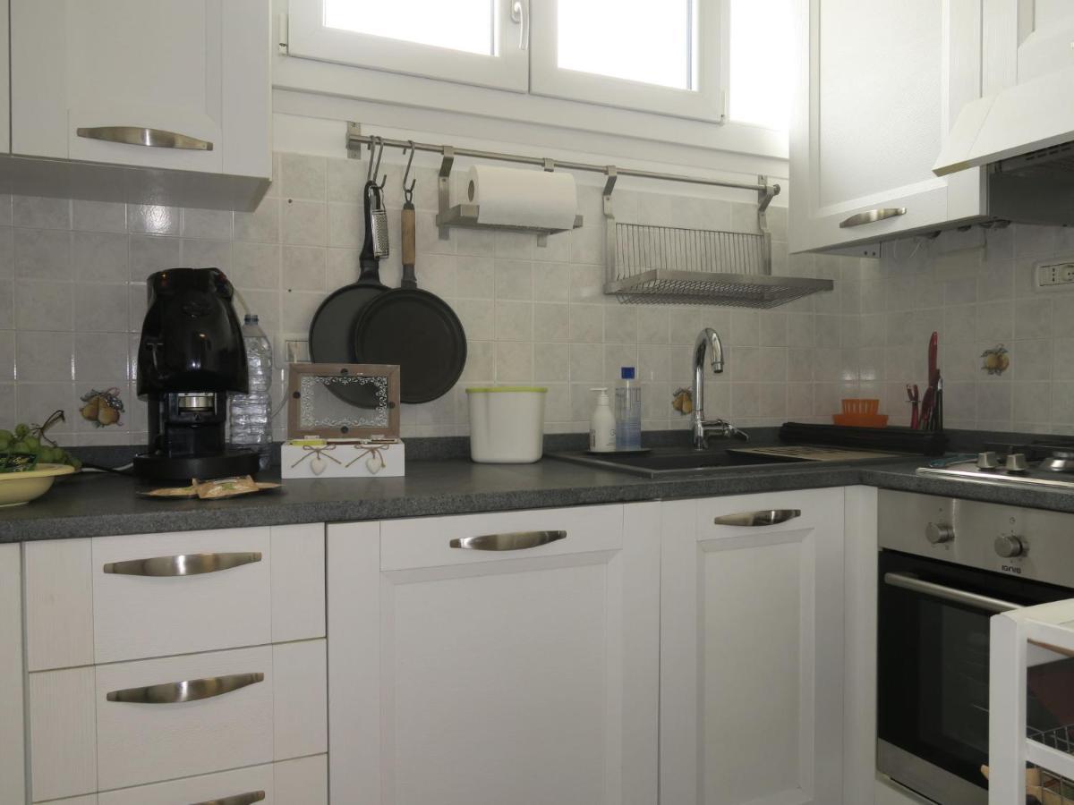 Apartment Le Due Madonne By Interhome Bolonia Zewnętrze zdjęcie